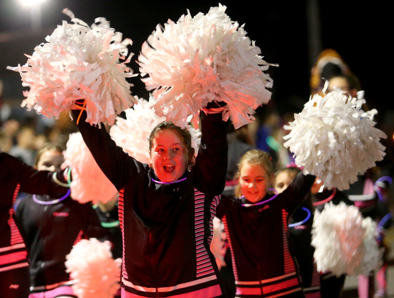 102718-Bett-Halloween-Parade-006